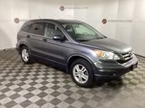 Used 2011 Honda CR-V EX image 3