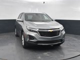 Used 2023 Chevrolet Equinox LT image 2