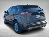 Used 2022 Ford Edge Titanium image 5