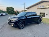 Used 2019 Honda Ridgeline Sport image 2