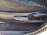 Used 2015 Toyota RAV4 XLE image 5