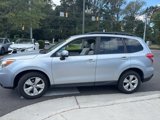 Used 2015 Subaru Forester 2.5i Premium image 4