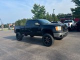 Used 2009 GMC Sierra 1500 W/T image 4