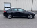 Used 2015 Hyundai Sonata Sport image 4