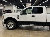 Used 2018 Ford F250 XLT image 5
