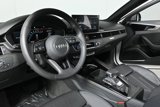 Used 2022 Audi A4 2.0T Premium Plus w/ Premium Plus Package image 4