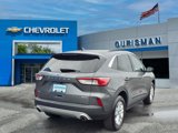 Used 2021 Ford Escape SE w/ Cold Weather Package image 3
