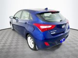 Used 2013 Hyundai Elantra GT image 6