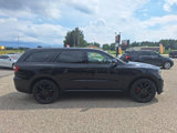 Used 2018 Dodge Durango GT w/ Trailer Tow Group IV image 3