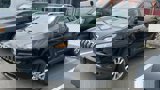 Used 2016 Jeep Cherokee Limited image 6
