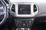 Used 2018 Jeep Compass Latitude w/ Popular Equipment Group image 3