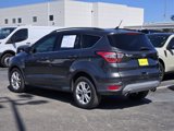 Used 2018 Ford Escape SE w/ SE Sync 3 Package image 4