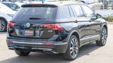 Certified 2019 Volkswagen Tiguan SEL Premium R-Line image 6