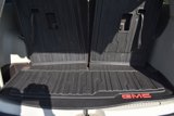 Used 2019 GMC Acadia Denali w/ Technology Package image 6