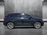Used 2024 Audi Q3 2.0T Premium image 4