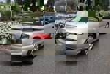 Used 2006 Chrysler Sebring Limited w/ Luxury Group image 4