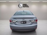 Used 2014 Hyundai Sonata Hybrid image 4