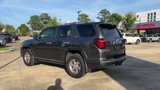 Used 2013 Toyota 4Runner SR5 image 4
