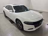 Used 2018 Dodge Charger GT image 5