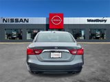 Used 2017 Nissan Maxima 3.5 S image 6