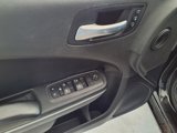 Used 2022 Dodge Charger SXT w/ Leather Interior Group image 5