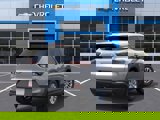 New 2026 Chevrolet TrailBlazer LS w/ LS Convenience Package image 4