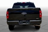 Certified 2022 Ford F150 XLT w/ Equipment Group 301A Mid image 4