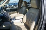 Used 2017 Ford Expedition Limited w/ Equipment Group 301A image 6