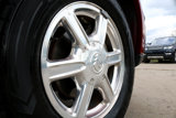 Used 2007 Buick Rainier CXL w/ Luxury Package image 6