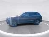 Certified 2022 Mercedes-Benz GLC 300 4MATIC image 2