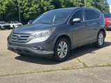 Used 2013 Honda CR-V EX image 2