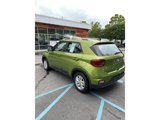 Used 2020 Hyundai Venue SEL w/ Convenience Package image 2