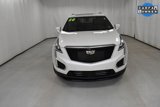 Used 2020 Cadillac XT5 Sportv image 4