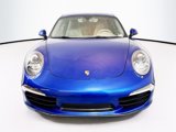 Used 2012 Porsche 911 Carrera image 6