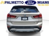 Used 2022 BMW X1 sDrive28i w/ Premium Package image 5