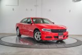 Used 2023 Dodge Charger SXT image 2