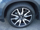 Used 2019 Honda Pilot Touring image 4
