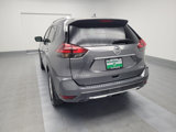 Used 2018 Nissan Rogue SV image 6