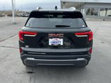 New 2025 GMC Terrain Elevation w/ Elevation Premium Package image 6
