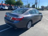 Used 2014 Honda Accord EX-L image 4