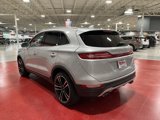 Used 2017 Lincoln MKC Reserve image 5