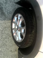 Used 2013 Ford Escape SEL image 5