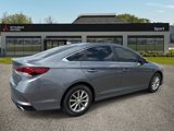 Used 2018 Hyundai Sonata SE image 3