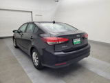 Used 2018 Kia Forte LX image 6