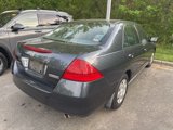 Used 2007 Honda Accord LX image 6
