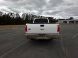 Used 2012 Ford F250 King Ranch image 6
