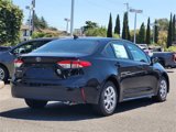 New 2025 Toyota Corolla LE image 5