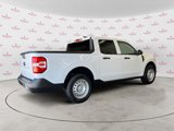 New 2025 Ford Maverick XL w/ Equipment Group 102A image 4