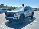 New 2025 GMC Terrain Elevation w/ Elevation Premium Package image 2