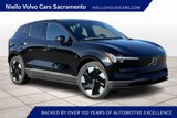New 2025 Volvo EX30 Plus w/ Protection Package Premier image 2